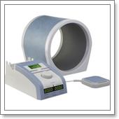 магнитотерапия