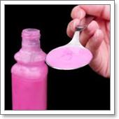 лечение изжоги