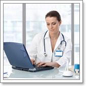 хирургическая стерилизация