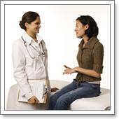 сальпингэктомия, тубэктомия