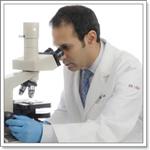 Диагностика вульвита