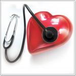 артериальная гипертензия