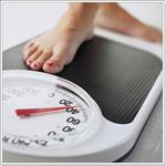 снижение веса