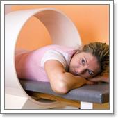 противопоказания к магнитотерапии