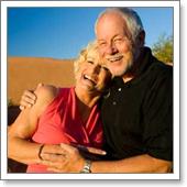 профилактика рака предстательной железы, рака простаты