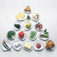 сахарный диабет