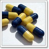 лечение ферментативной недостаточности поджелудочной железы