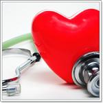 брадикардия