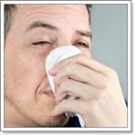 септопластика