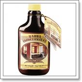 скипидарные ванны