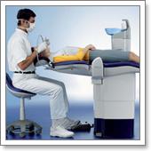 электротерапия, электрическая терапия