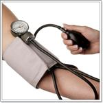 атеросклероз