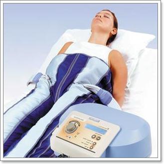 снижение веса