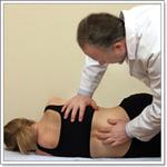 лечение радикулита