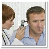 диагностика и лечение отомикоза