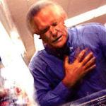 Стенокардия