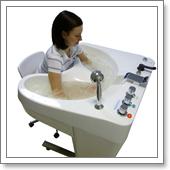 скипидарные ванны