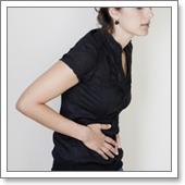 симптомы трихомониаза