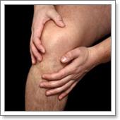 симптомы разрыва мениска