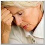 гипертонический криз