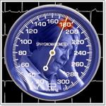 гипертонический криз