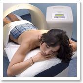 магнитотерапия