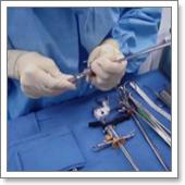 гистерорезектоскопия