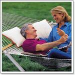 эректильная дисфункция