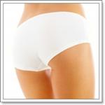 вакуумный массаж