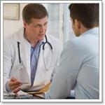 френулотомия