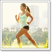 лечение коксартроза