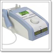 ультрафонофорез