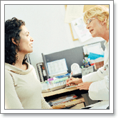 лечение ановуляции