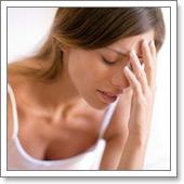 естественные методы контрацепции