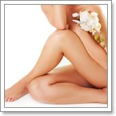 склерозирование вен