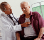 сердечно-сосудистых заболеваний