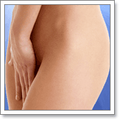 лабиопластика