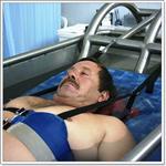 вытяжение позвоночника