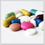 лекарственная терапия кавернита