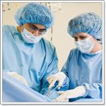 френулотомия