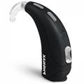 слуховой аппарат Phonak