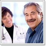 лечение колликулита