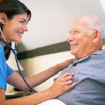 Стенокардия