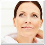 полипы эндометрия