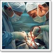 лечение дисфункции яичников