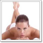 увеличение, уменьшение половых губ