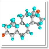 причины ПМС