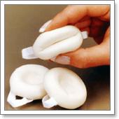 контрацептивная губка