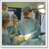 лечение гидронефроза